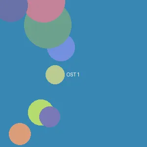 梦犯中字未删减版在线观看 - 勇者OP封面